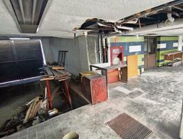 Se agrava crisis en escuela de música del Centro Ollin Yoliztli