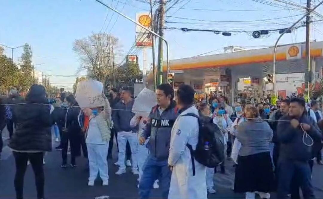 Foto: Juan Carlos Williams