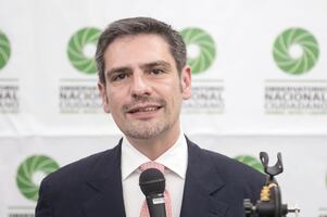 Seguridad en el primer semestre de 2026: datos vs. narrativa