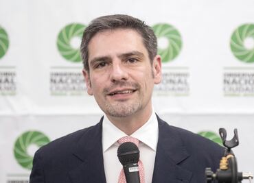 En 23 estados aumentaron los homicidios durante 2016