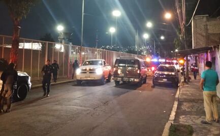 Por no pagar extorsión, asesinaron a golpes a tres internos en Santa Martha, denuncian familiares de víctimas