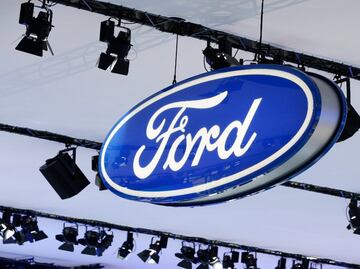 Ford recortará 4 mil puestos de trabajo en Europa; mayoría de despidos será en Alemania