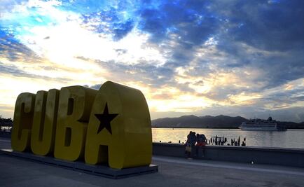 ​EU reporta baja "significativa" de migración ilegal desde Cuba