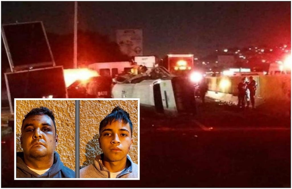 FOTO: Archivo y Especial/ EL UNIVERSAL/ 