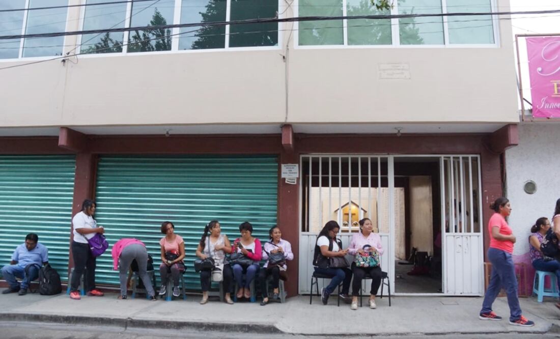 (Foto: Edwin Hernández)