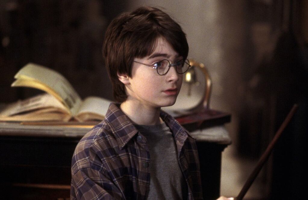 David Foenkinos con motivo de su libro “El número 2”.
Fotos: EL UNIVERSAL / Berenice Fregoso