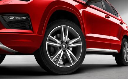 Alertan sobre publicidad engañosa en marcas de autos