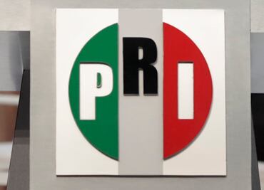 Cuenta de senadores del PRI en Twitter comparte contenido sexual; acusan hackeo