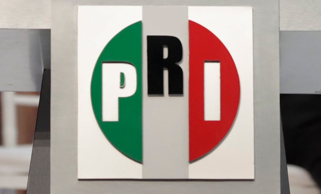 Foto: Archivo. EL UNIVERSAL