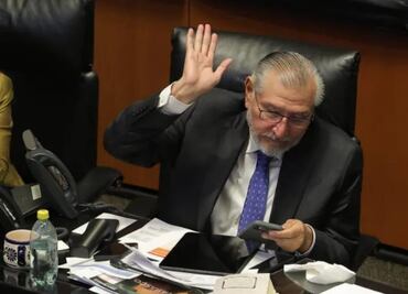 Ley del hielo y rebelión contra Adán