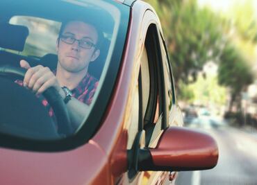 Enfermedad renal crónica, su impacto en la conducción y consejos a seguir