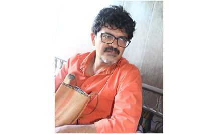 Congreso de Chiapas es un lugar oscuro pero puede iluminarse: independiente