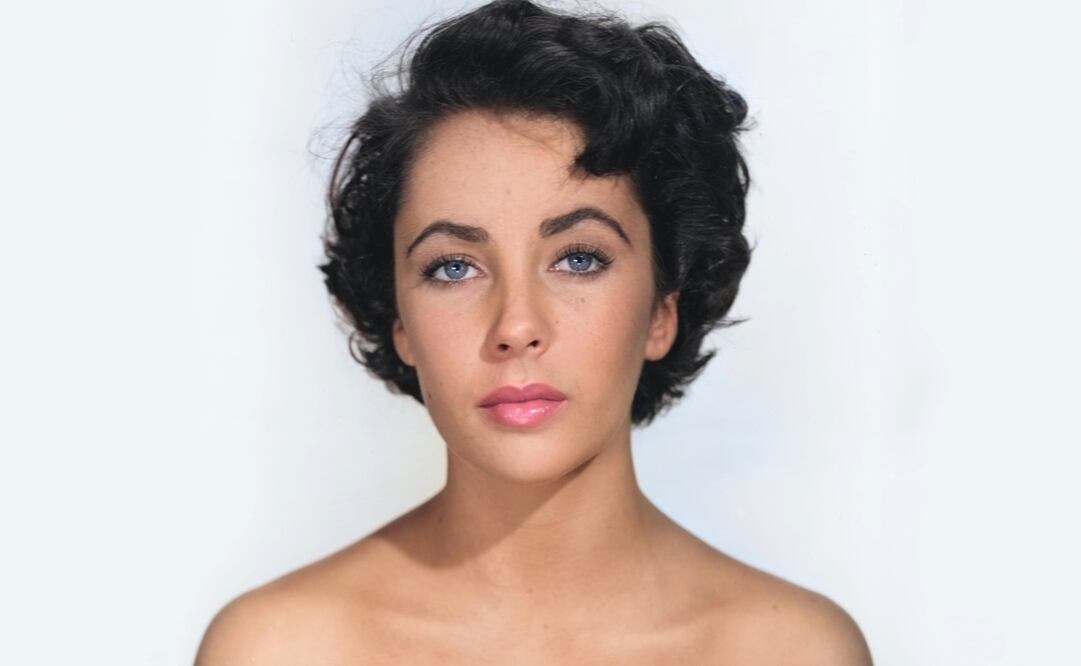 El documental fue estrenado en la pasada edición del Festival de cine de Cannes. Foto: Max