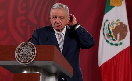 El médico que le desea el mal al Presidente