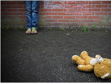 Juez ordena a la SEP y a la FGR a prevenir el abuso sexual en las escuelas; alertan por aumento de violencia sexual