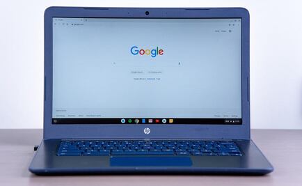 Tras "revés" millonario en México, Google califica sentencia como "arbitraria y excesiva"