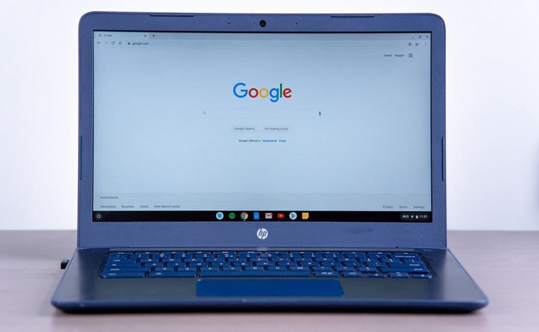 Foto: Ilustrativa. Pixabay 