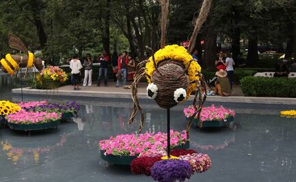 Cultura Circular, convocatoria del British Council para la sustentabilidad de festivales culturales