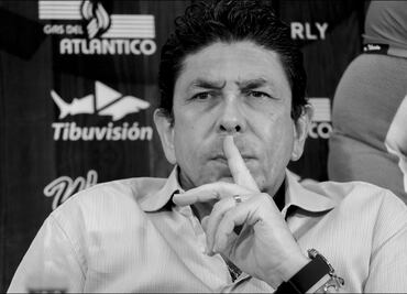 Fidel Kuri asegura que Veracruz sí jugará ante Tigres