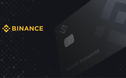 Binance se alía con fintech en El Salvador para pagos con criptomonedas