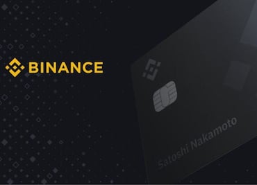 Binance se alía con fintech en El Salvador para pagos con criptomonedas