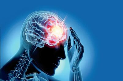 Los estragos de la epilepsia