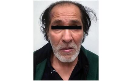 Vinculan a proceso a hombre que asesinó a su madre en Tecámac