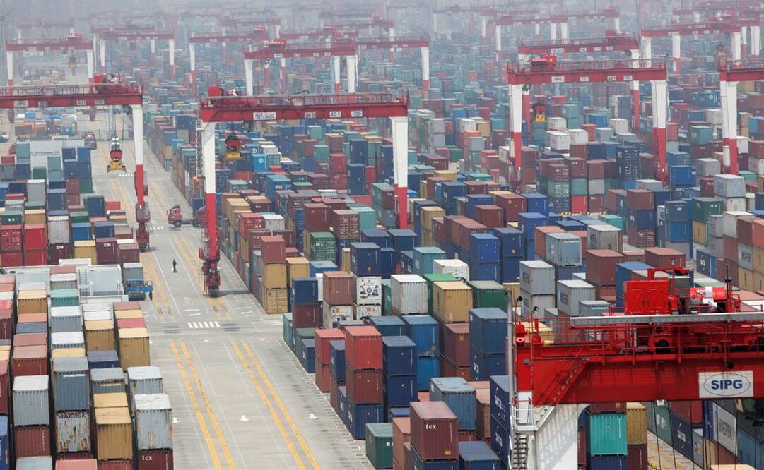 REUTERS/Aly Song/File Photo