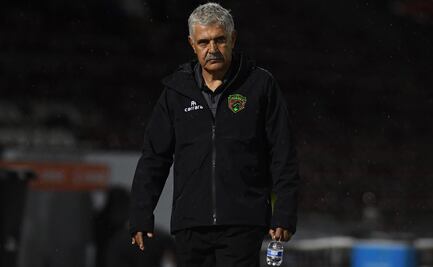 El valemadrismo de la Liga MX