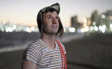 Piden más de “Chespirito” con capítulos incómodos