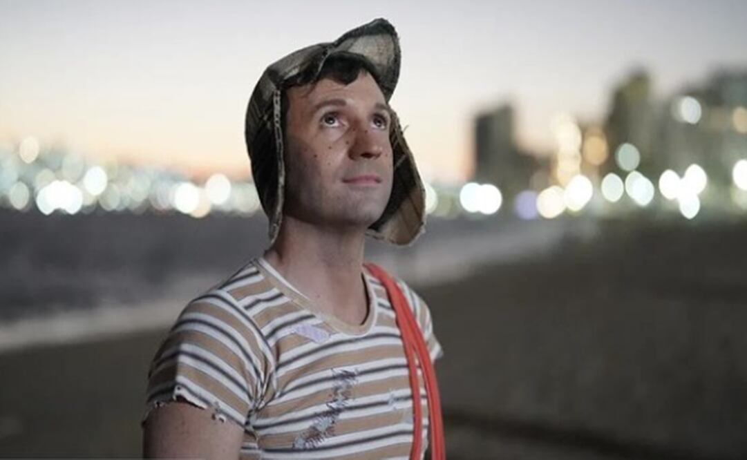 Los fans ya piden una segunda temporada de "Sin querer queriendo". Foto: Max