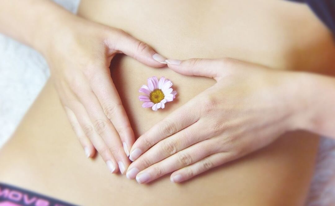 Infusión para la salud. Fuente: Pixabay