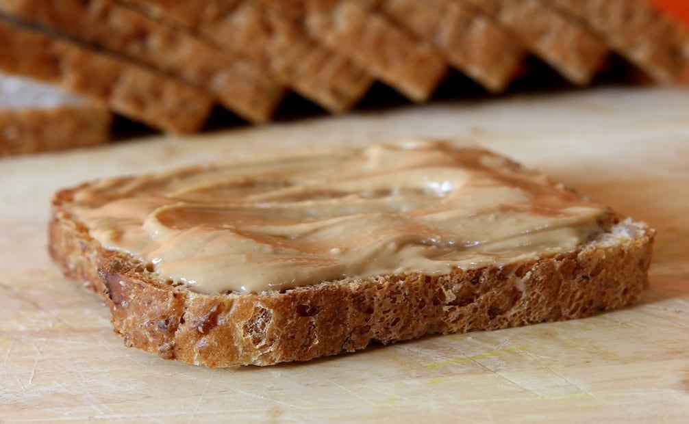Cada corredor tiene necesidades distintas, por lo que probar distintos alimentos durante los entrenamientos es la mejor opción. Foto: Pixabay