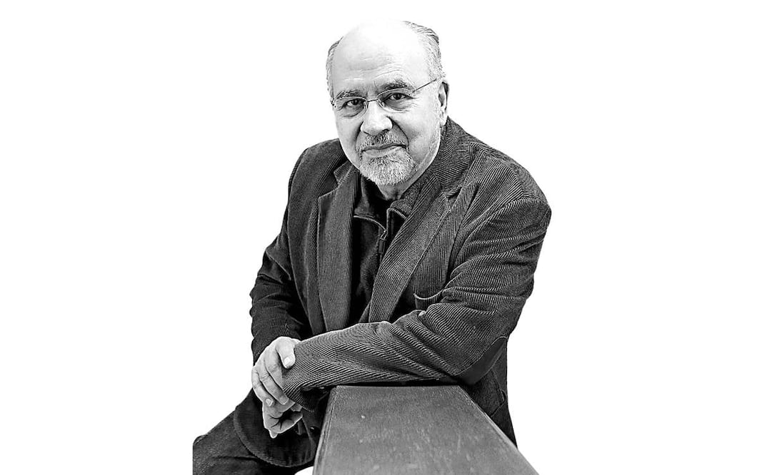 Ayotzinapa y el factor tiempo