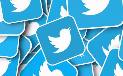 Twitter anuncia en México nuevo proceso de apelación