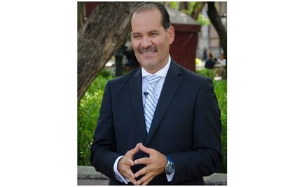 Feria San Marcos sigue tras detección de nuevos casos de coronavirus en México