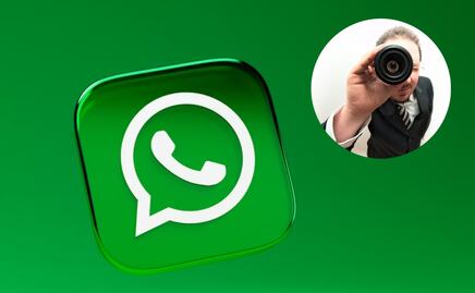 ¿Qué es el modo espía de WhatsApp y cómo activarlo? 