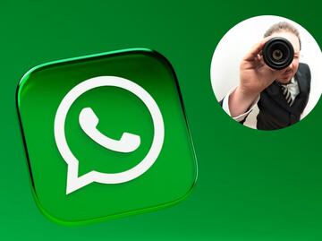 ¿Qué es el modo espía de WhatsApp y cómo activarlo?