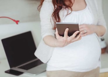 5 ideas tecno para felicitar a mamá