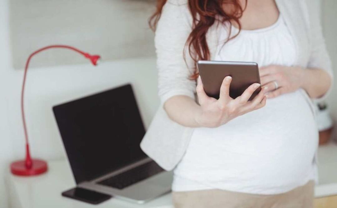 5 ideas tecno para felicitar a mamá