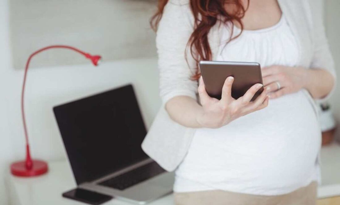 5 ideas tecno para felicitar a mamá