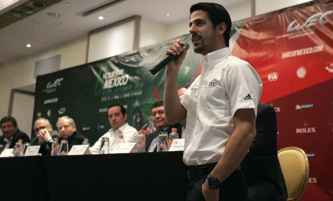 Foto: Alejandro Acosta/El Universal