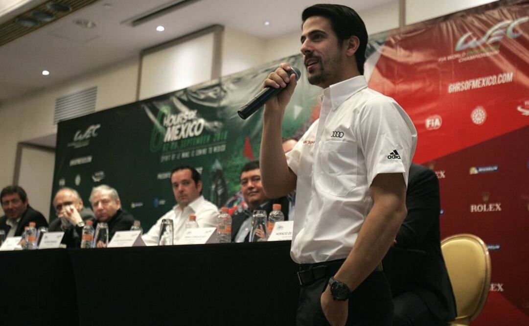 Foto: Alejandro Acosta/El Universal