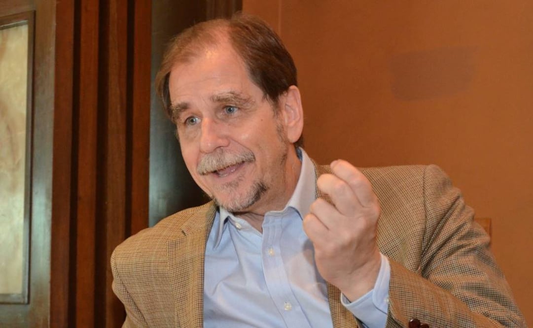 Basave pide poner lupa al recorte de la SHCP