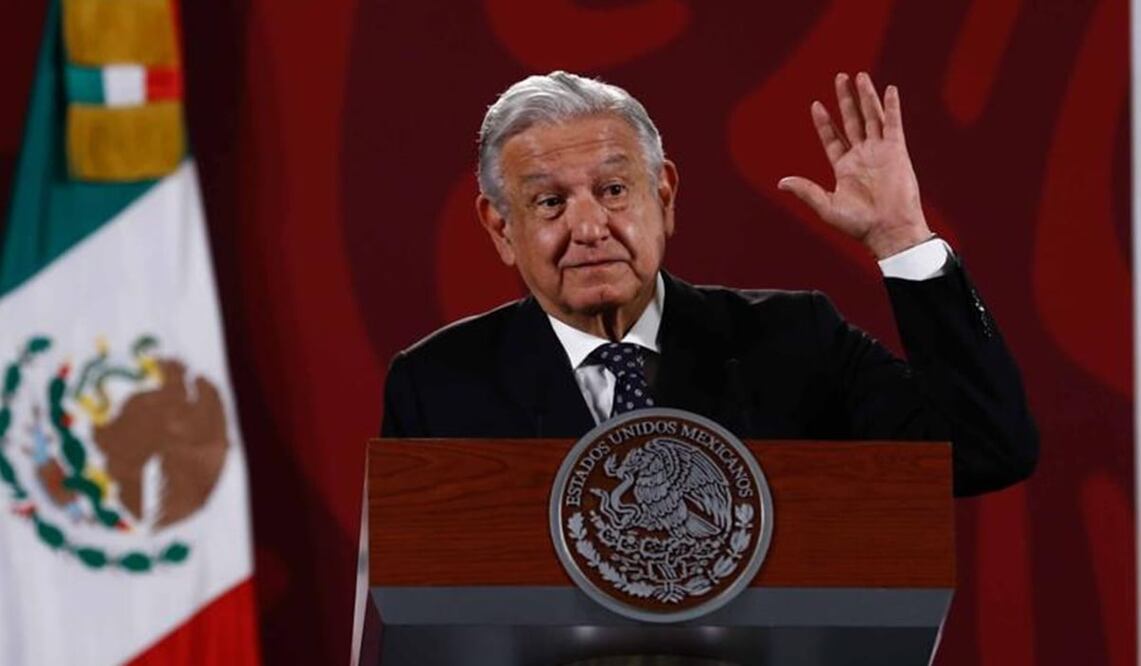 Foto: Diego Simón Sánchez