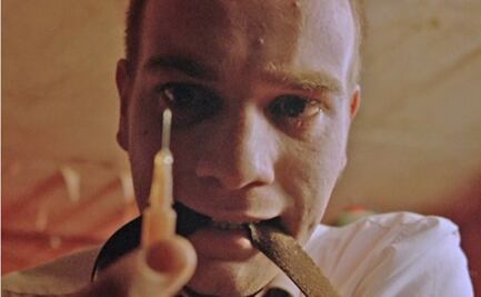 Boyle confirma planes para Trainspotting 2