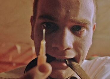 Boyle confirma planes para Trainspotting 2