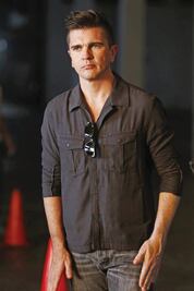 Juanes, con tristeza y rabia por crisis