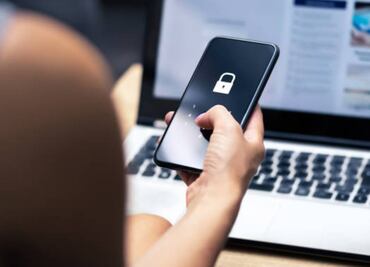 Policía Cibernética de la CDMX alerta por ataques a celulares; recomienda desconectarse de WIFI