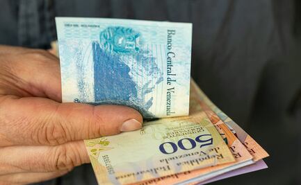 Regular el costo de crédito no es la solución; grupos vulnerables entre los mayores afectados